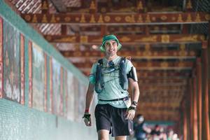 BIB: 
                            <button type="button" onclick="openModal(26922457)" class="btn btn-primary btn-sm float-right btn-popup" data-toggle="modal" data-target=".modal-high-quality">
                        <i class="fas fa-shopping-cart"></i> Add to Cart
                    </button>
                                            <button type="button" onclick="isThisMe(26922457, true)" class="btn btn-success btn-sm float-right btn-popup btn-isme hidden" data-toggle="tooltip" data-placement="bottom" title="นี่คือรูปของคุณใช่ไหม คลิกที่นี่เพื่อเอาเข้าอัลบั้ม">
                        <i class="fas fa-plus"></i> Add to album
                    </button>
                    <button type="button" onclick="isThisMe(26922457, false)" class="btn btn-warning btn-sm float-right btn-popup btn-isnotme hidden">
                        <i class="fas fa-ban"></i> Remove from album
                    </button>